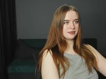 Robert_Liza November 06, 2025 Chaturbate stream image