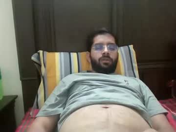 Sexypaki1997 stream photo from November 06, 2025