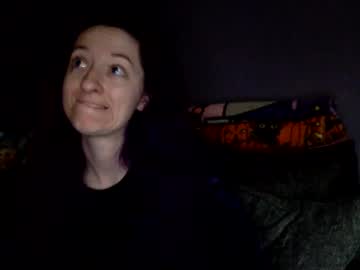 Smokinsailorscout stream photo from November 06, 2025