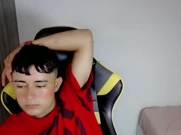 Tatannn_ November 06, 2025 Chaturbate stream image
