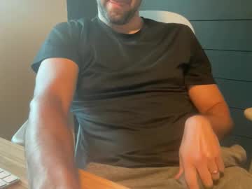 Venicebeachdude November 06, 2025 Chaturbate stream image