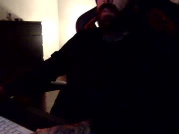 Vinnyvondoom November 06, 2025 Chaturbate stream image