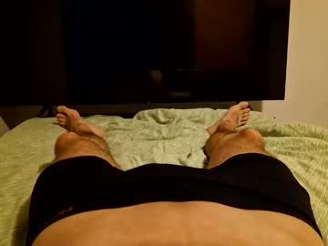 Whoknowssomeone November 06, 2025 Chaturbate stream image