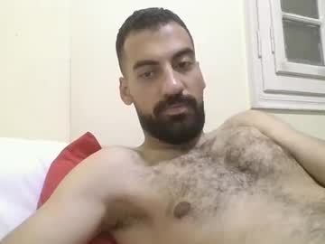 Women_Need_Respect2 November 06, 2025 Chaturbate stream image