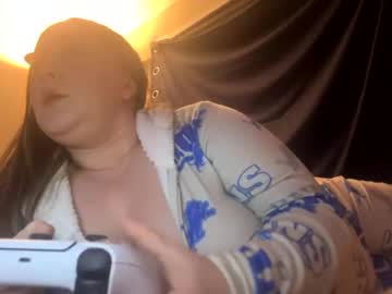 22thickfatpussy November 06, 2025 Chaturbate stream image
