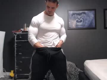 Alexiarain November 06, 2025 Chaturbate stream image