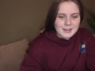 Alisaxxxshy stream photo from November 06, 2025