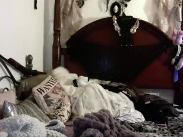 Beatrixbride November 06, 2025 Chaturbate stream image