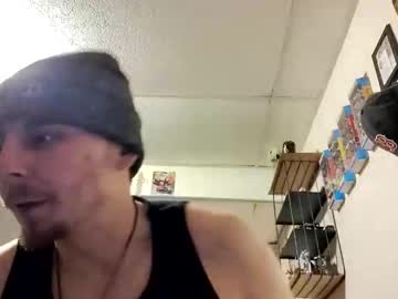 Bigmike5702 November 06, 2025 Chaturbate stream image