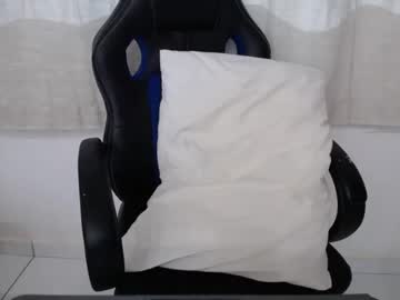 Corolaxxl November 06, 2025 Chaturbate stream image