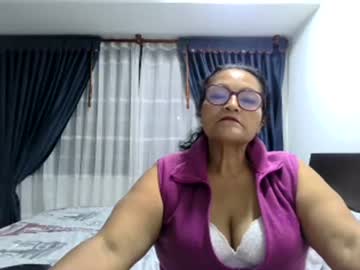 _Cristal15 November 06, 2025 Chaturbate stream image