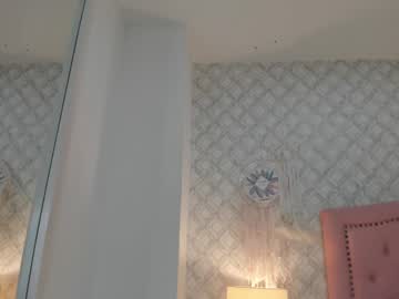 Dakota_Lee20 November 06, 2025 Chaturbate stream image