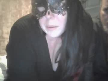 Findmylimit2 November 06, 2025 Chaturbate stream image