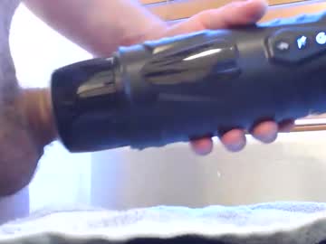 Fuckthtpussyallnight November 06, 2025 Chaturbate stream image
