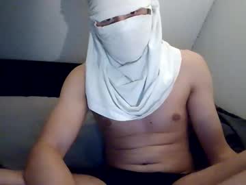 Lensor77 November 06, 2025 Chaturbate stream image