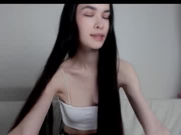 Love_Coin November 06, 2025 Chaturbate stream image