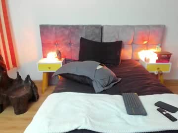 Max__B November 06, 2025 Chaturbate stream image