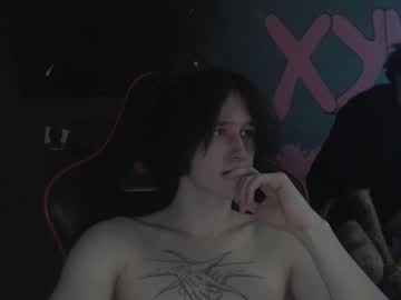 Min1pekka November 06, 2025 Chaturbate stream image
