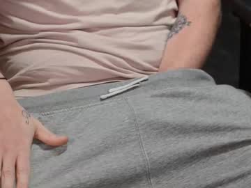Notsogreat111 November 06, 2025 Chaturbate stream image
