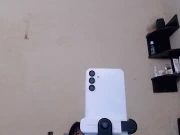 Otakutransgurl November 06, 2025 Chaturbate stream image