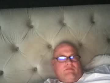 Playtime2020 November 06, 2025 Chaturbate stream image