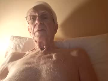 Rolydawe November 06, 2025 Chaturbate stream image