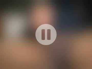 Sfhar43 November 06, 2025 Chaturbate stream image