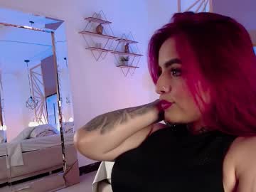 Valerie__Miller_ stream photo from November 06, 2025