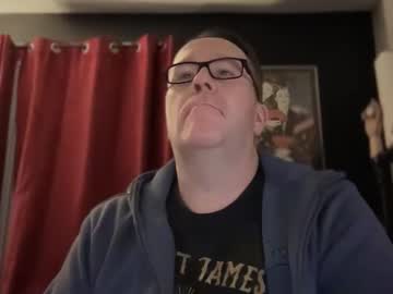 Wintyr November 06, 2025 Chaturbate stream image
