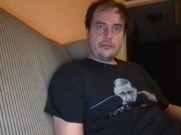 Yourpermanentmarker November 06, 2025 Chaturbate stream image