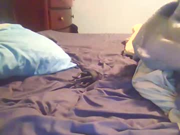 Zigzzz November 06, 2025 Chaturbate stream image