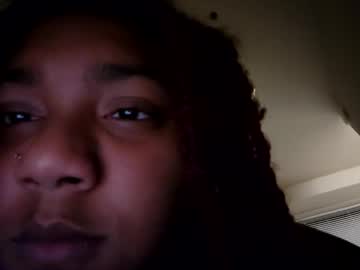 Ae_The_Ra November 07, 2025 Chaturbate stream image
