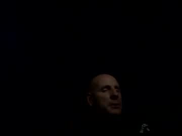 Bluedevil6669 November 07, 2025 Chaturbate stream image