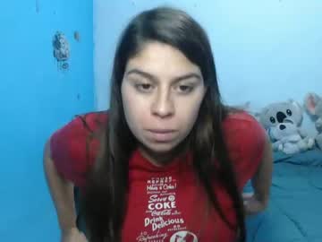 Cata_09 November 07, 2025 Chaturbate stream image