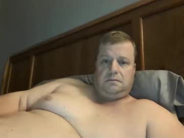 Cmachen November 07, 2025 Chaturbate stream image