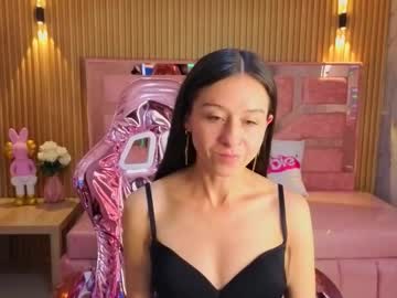 Electra_Beat_S November 07, 2025 Chaturbate stream image