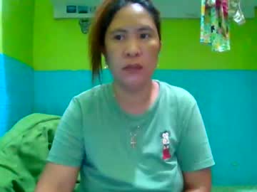 _Extasy_4you November 07, 2025 Chaturbate stream image