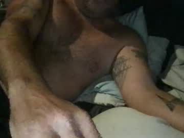 Greatbiggs6969 November 07, 2025 Chaturbate stream image