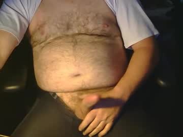 Ragnorskol November 07, 2025 Chaturbate stream image