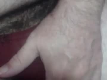 Rokk_Dude November 07, 2025 Chaturbate stream image