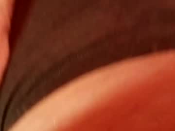 Salvo077 November 07, 2025 Chaturbate stream image
