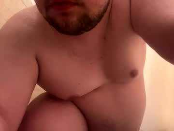 Shortking69x November 07, 2025 Chaturbate stream image