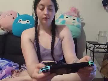 Toddharley29 November 07, 2025 Chaturbate stream image