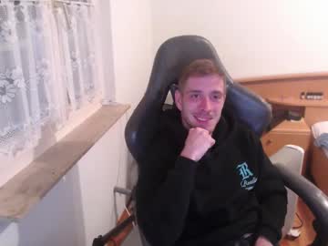 Zuzmosfokafasz November 07, 2025 Chaturbate stream image