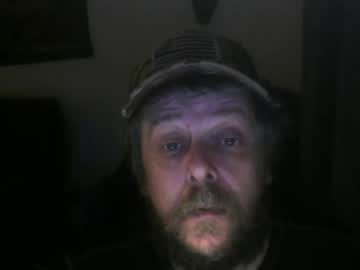 Caseurdecue November 07, 2025 Chaturbate stream image