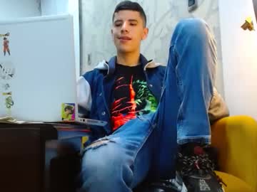 Chaturbat3vv November 07, 2025 Chaturbate stream image
