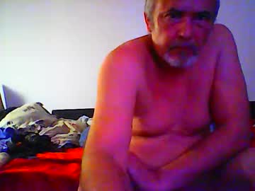 Cokinnous31 November 07, 2025 Chaturbate stream image