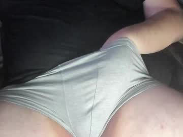 Dick_Tomb November 07, 2025 Chaturbate stream image