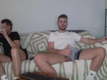 Englishladxxx stream photo from November 07, 2025