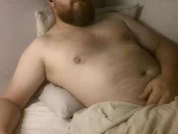 Gixxer1989 November 07, 2025 Chaturbate stream image